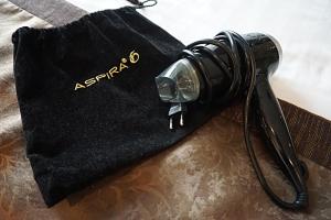 Aspira G Sukhumvit 33