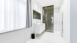 Hotel Acropolis " Op het sportiefste park van de kust "