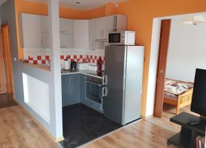 Apartamenty Prudnik