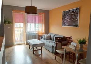 Apartamenty Prudnik