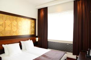 Amrâth Hotel DuCasque