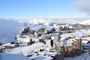 Hotels Hotel MiL8 : photos des chambres