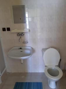 Autocamping Betlanovce