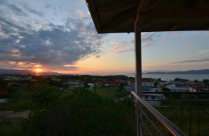 Corinthian Sun - Vacation Home Korinthia Greece