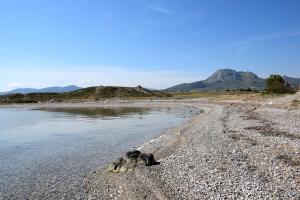 Corinthian Sun - Vacation Home Korinthia Greece