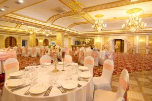 Royal House Hotel 2