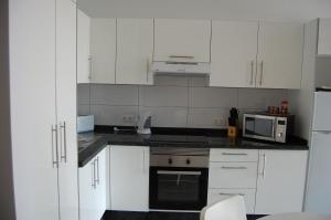 Paradise Court 25 WiFi Pool