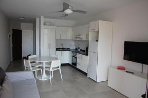 Paradise Court 25 WiFi Pool