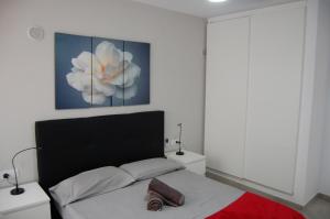 Paradise Court 25 WiFi Pool