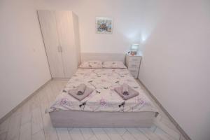 Apartman Marcela