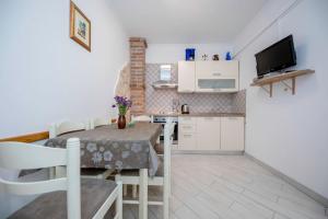 Apartman Marcela