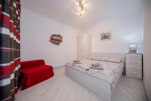 Apartman Marcela