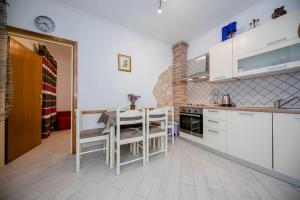 Apartman Marcela