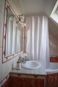 Villa Relax KomfortLak