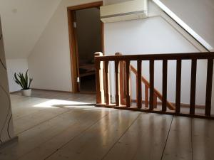 Krüüdneri puhkemaja