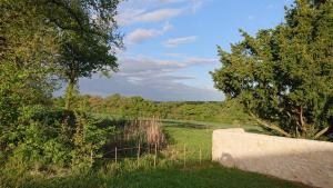 Maisons de vacances Longere du sud Touraine au Coeur du Val de Loire : photos des chambres