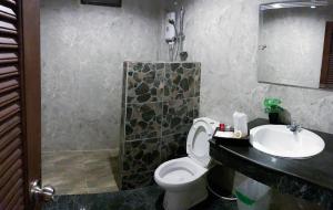 Wang Sai Resort - SHA Plus