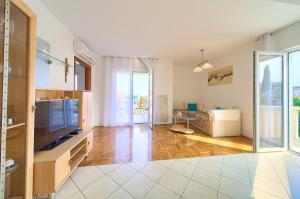 Apartman Adria