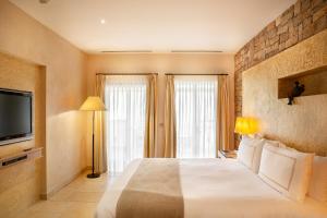 Hotels Terre Blanche Hotel Spa Golf Resort : photos des chambres