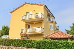 Apartman Adria 