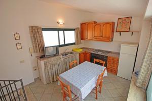 Terrazza Cathedral con Vista by Wonderful Italy
