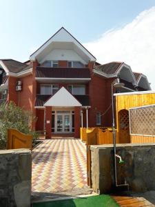 Katta klitorislarning fotosuratlari