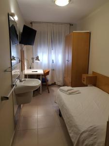 Residencial Oscense