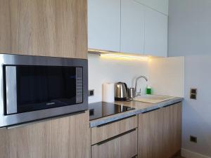 Apartament Baltin Spa 19 365PAM