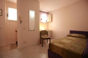 Terrazza Cathedral con Vista by Wonderful Italy