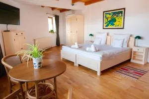 Zumzet - 谢林伯尔