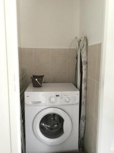Maisons de vacances LE MAZET DES MYRTES : photos des chambres