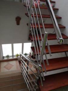 Apartmani JANADORA - Hotel 3 stelle a Tučepi
