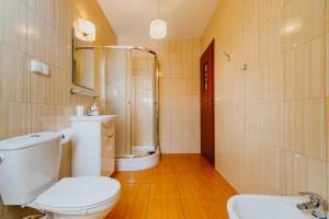 Apartament Wega