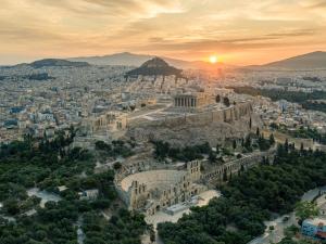 Kyria Boutique House