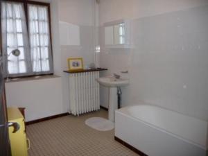 Maisons de vacances Gite Des Etangs : photos des chambres