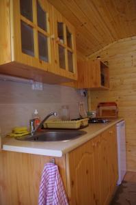 Horváth Kert Vendégház