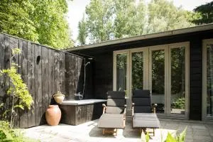 "Buitendijks Genieten" - Lith