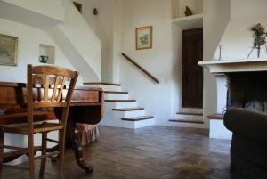 Villas Le Rayol : photos des chambres