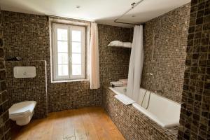 Hotels Maison Hache : photos des chambres