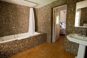 Hotels Maison Hache : Suite