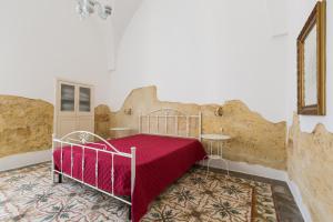 Casa Giusy by BarbarHouse