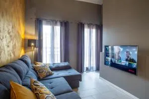 Pep Ventura - Vilafant