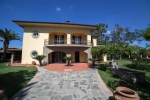 Somnium La Dimora Del Relax - Persano