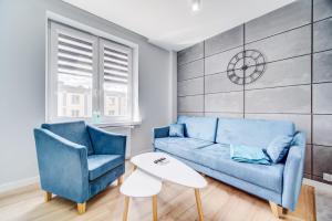 Rint Centrum Sienkiewicza