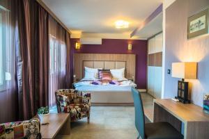 Anikol Apartments