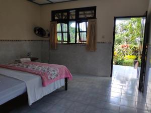 Rijasa Homestay