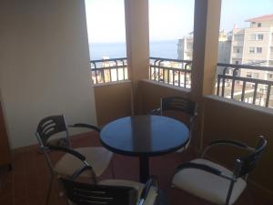 Godina1,sq,SH4, Albania Apartment