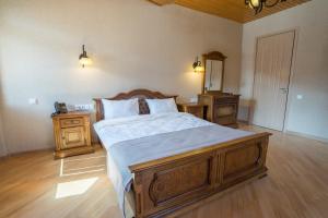 Hotel Imperial House