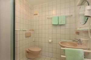 Zieglers Ferienwohnungen