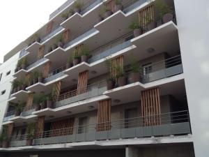 Appartements Beau T3 avec terrasse plein sud : photos des chambres